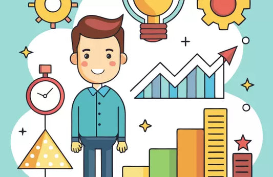 ¿Cómo mejorar la concentración y productividad?