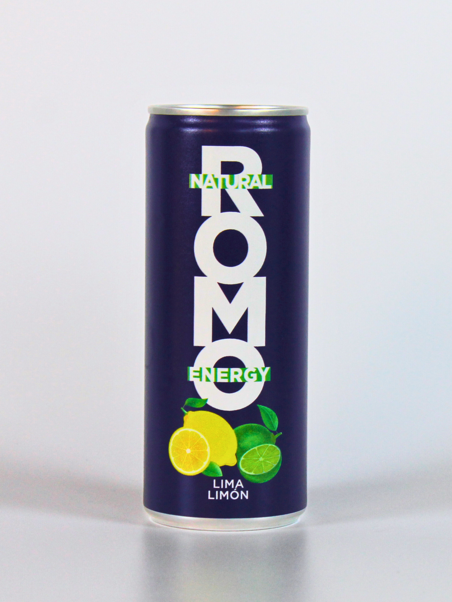 ROMO Cítrico