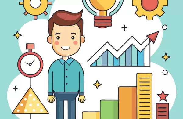¿Cómo mejorar la concentración y productividad?